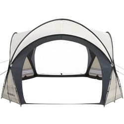 Cort pentru Jacuzzi Bestway 60305BW (Black/White)