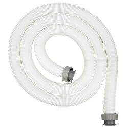 Шланг для фильтров Bestway 58368 (White) Thumb