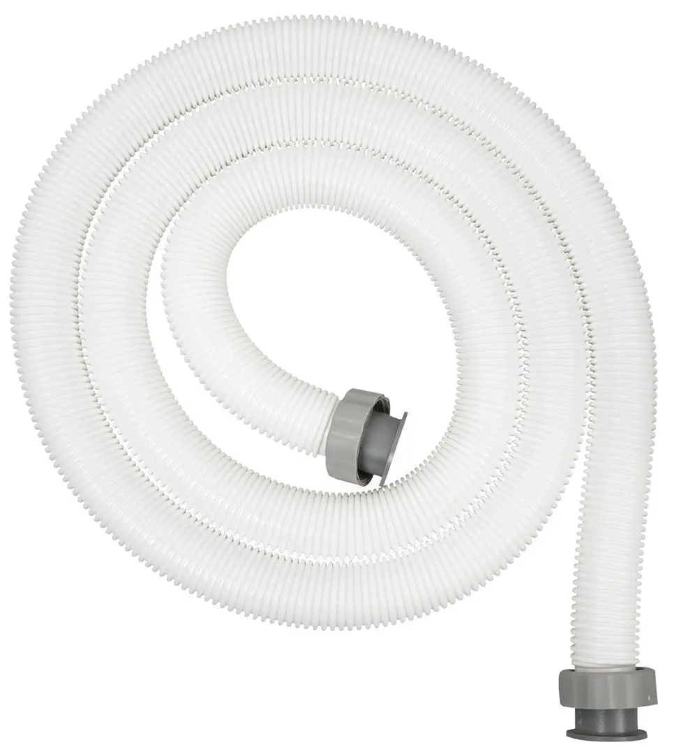 Шланг для фильтров Bestway 58368 (White)