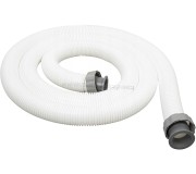 Furtun pentru filtru Bestway 58368 (White)