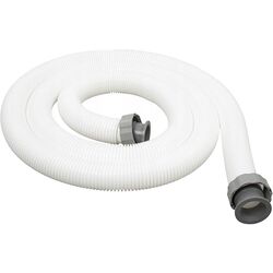 Furtun pentru filtru Bestway 58368 (White)