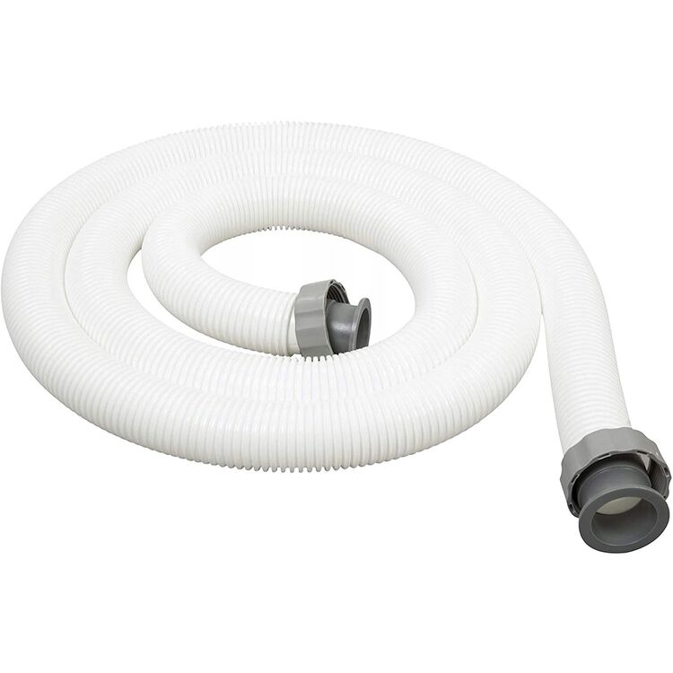Furtun pentru filtru Bestway 58368 (White)