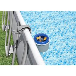 Cos skimmer pentru piscina Bestway 58233 Thumb