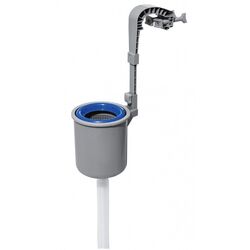 Cos skimmer pentru piscina Bestway 58233