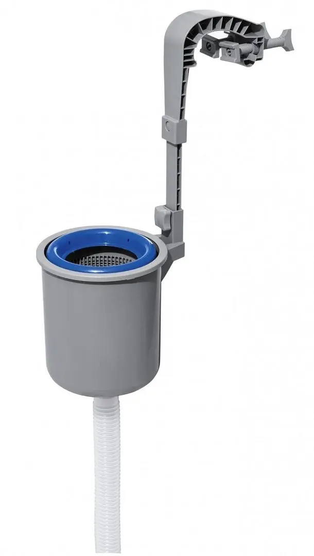 Cos skimmer pentru piscina Bestway 58233