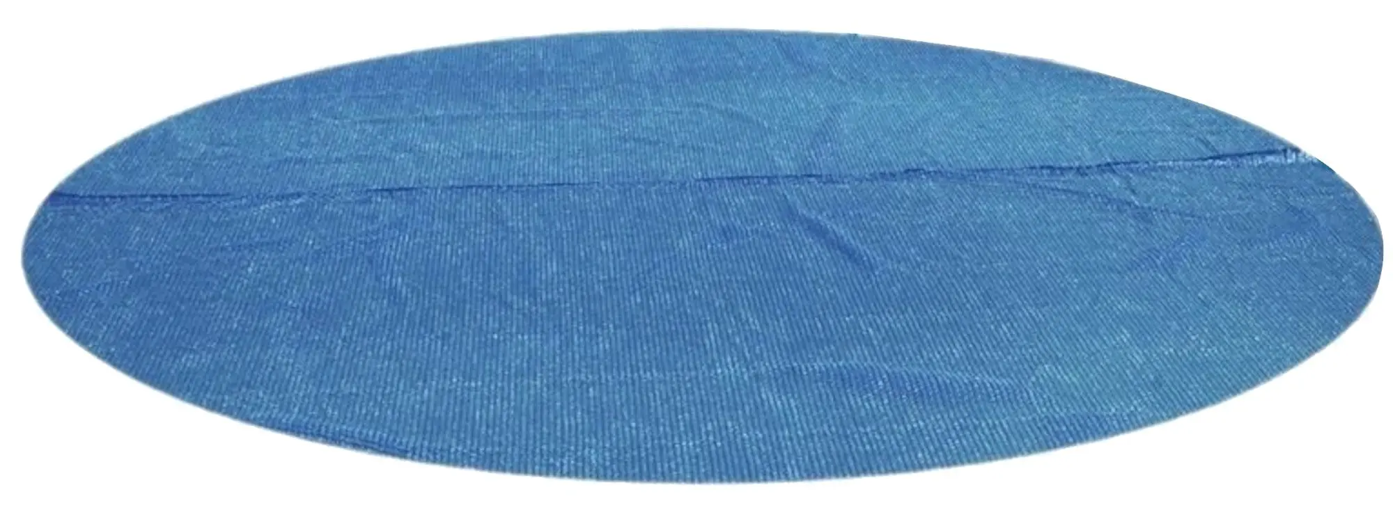 Тент для каркасного бассейна Bestway 58033 (Blue)