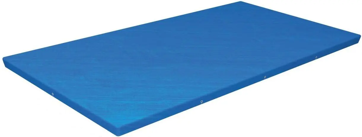 Acoperire pentru piscina cu cadru Bestway 58107