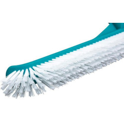 Perie pentru curatare Bestway 58658BW (Blue) Thumb