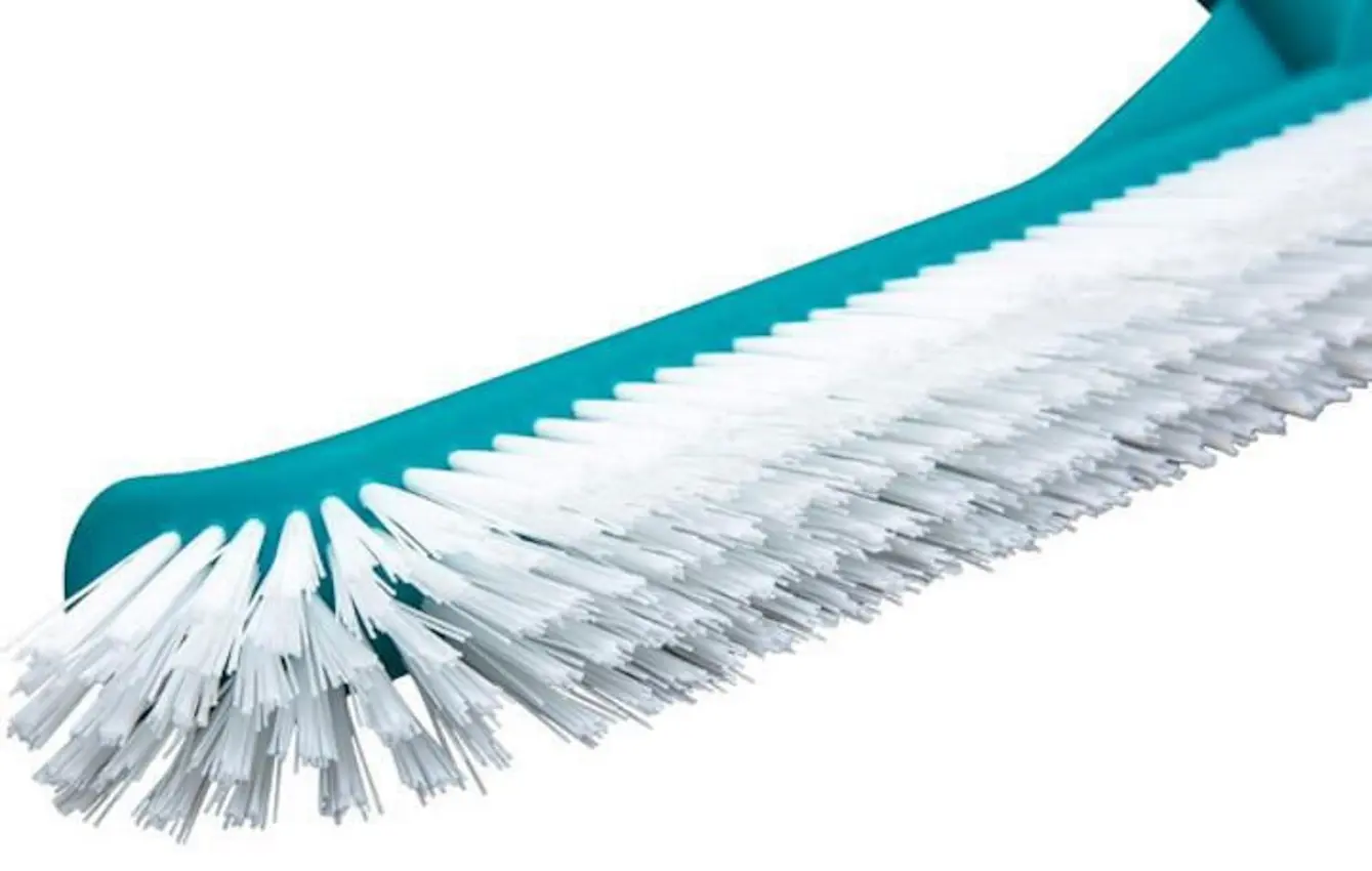 Perie pentru curatare Bestway 58658BW (Blue)