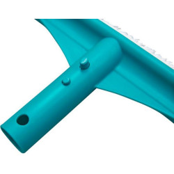 Perie pentru curatare Bestway 58658BW (Blue) Thumb