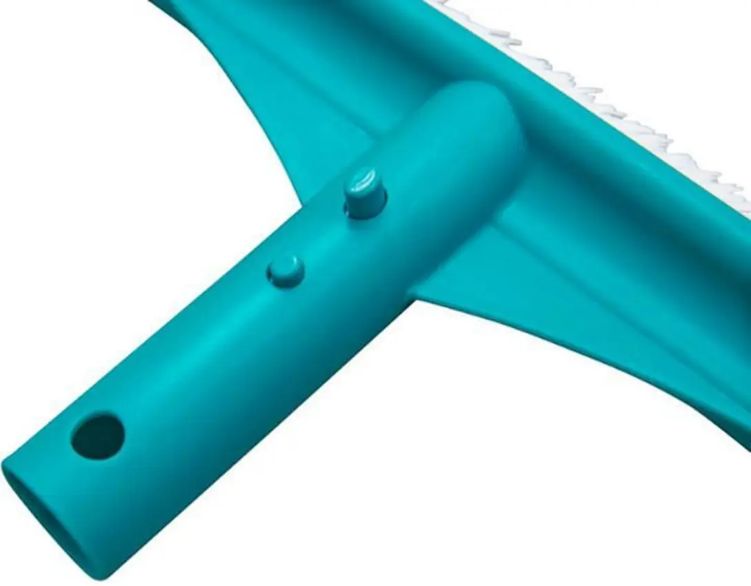 Perie pentru curatare Bestway 58658BW (Blue)