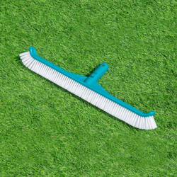 Perie pentru curatare Bestway 58658BW (Blue) Thumb