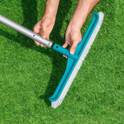 Perie pentru curatare Bestway 58658BW (Blue) Thumb