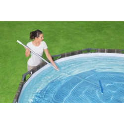 Perie pentru curatare Bestway 58658BW (Blue) Thumb