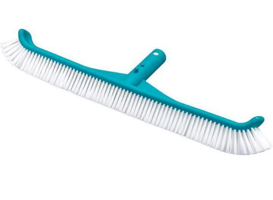 Perie pentru curatare Bestway 58658BW (Blue)