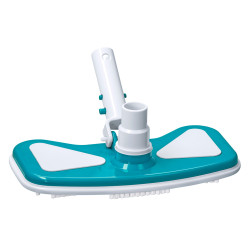 Perie pentru aspirator de piscină Bestway 58282BW (Blue/White) Thumb