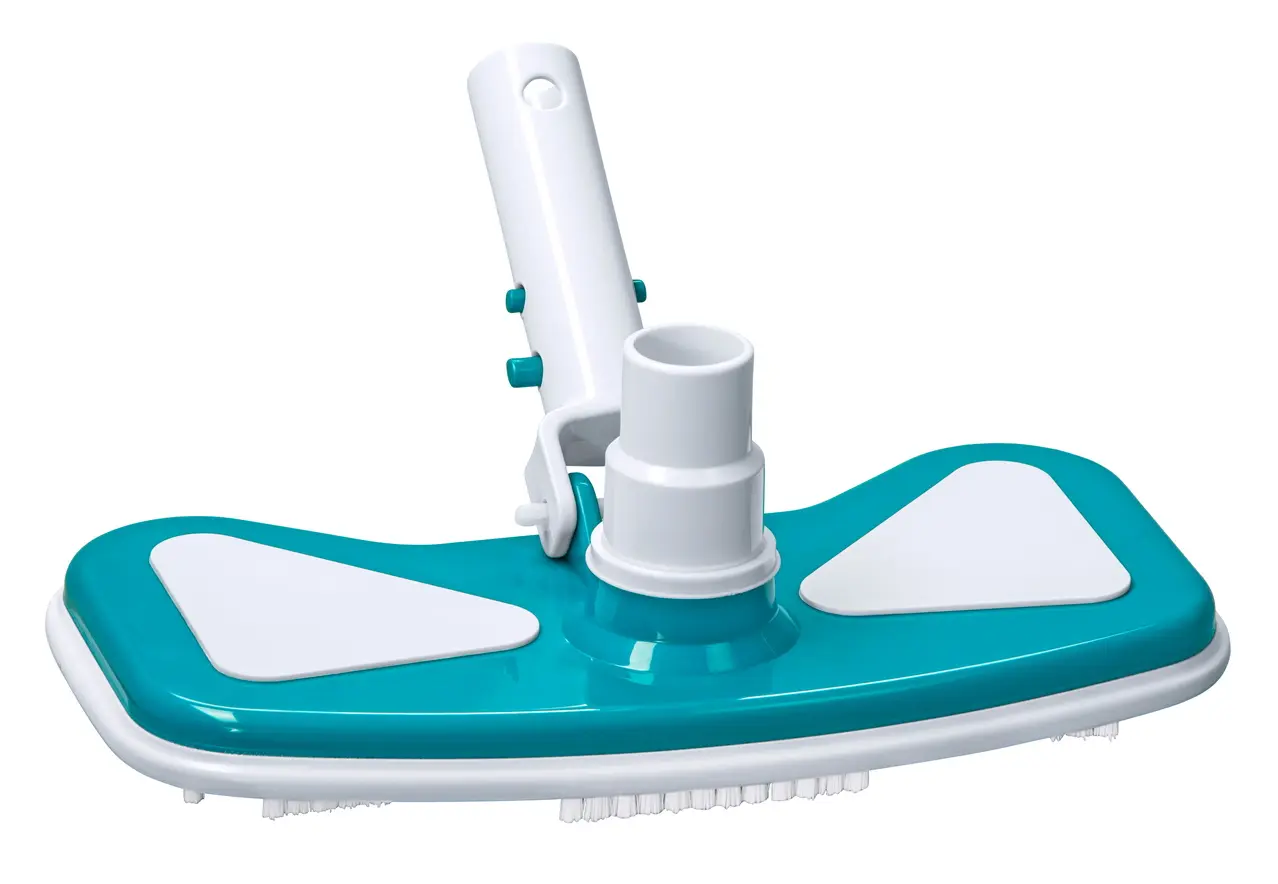 Perie pentru aspirator de piscină Bestway 58282BW (Blue/White)