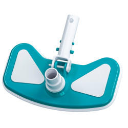 Perie pentru aspirator de piscină Bestway 58282BW (Blue/White) Thumb