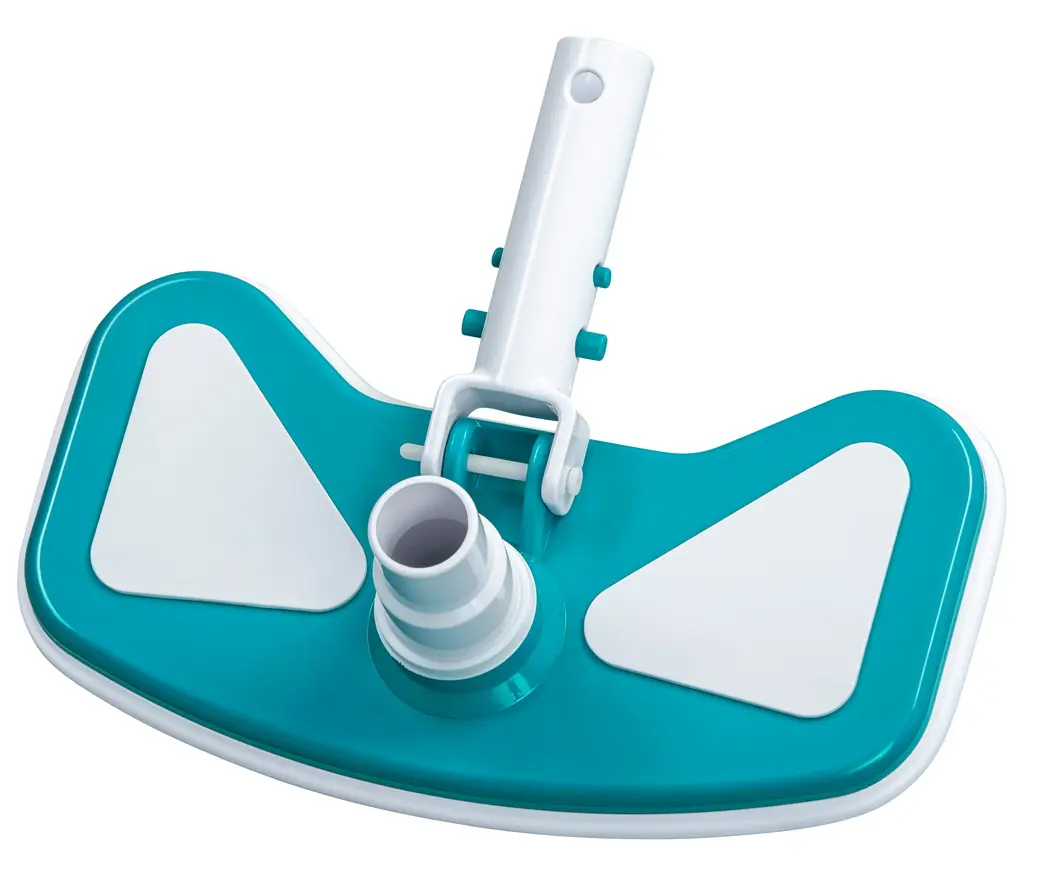 Perie pentru aspirator de piscină Bestway 58282BW (Blue/White)