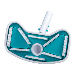 Perie pentru aspirator de piscină Bestway 58282BW (Blue/White) Thumb