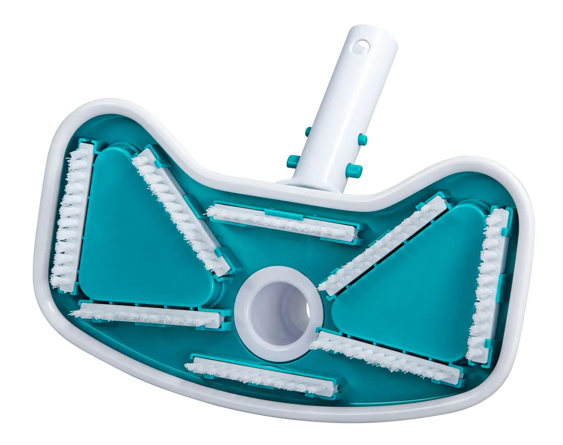 Perie pentru aspirator de piscină Bestway 58282BW (Blue/White)