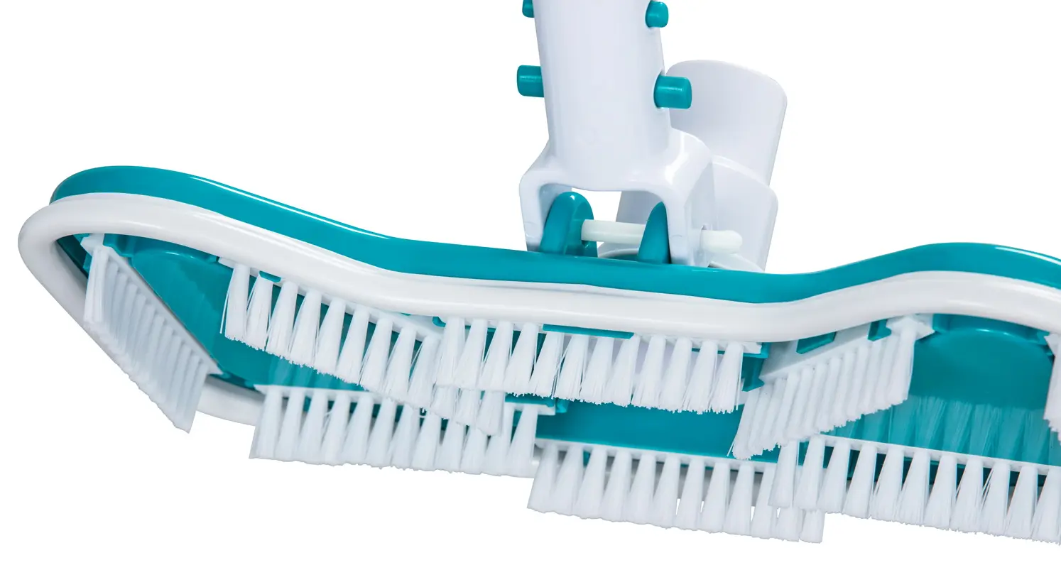 Perie pentru aspirator de piscină Bestway 58282BW (Blue/White)