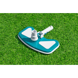 Perie pentru aspirator de piscină Bestway 58282BW (Blue/White) Thumb