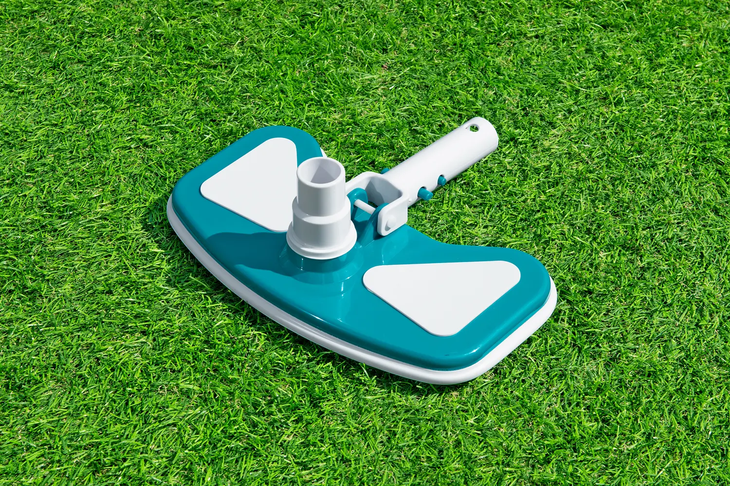 Perie pentru aspirator de piscină Bestway 58282BW (Blue/White)