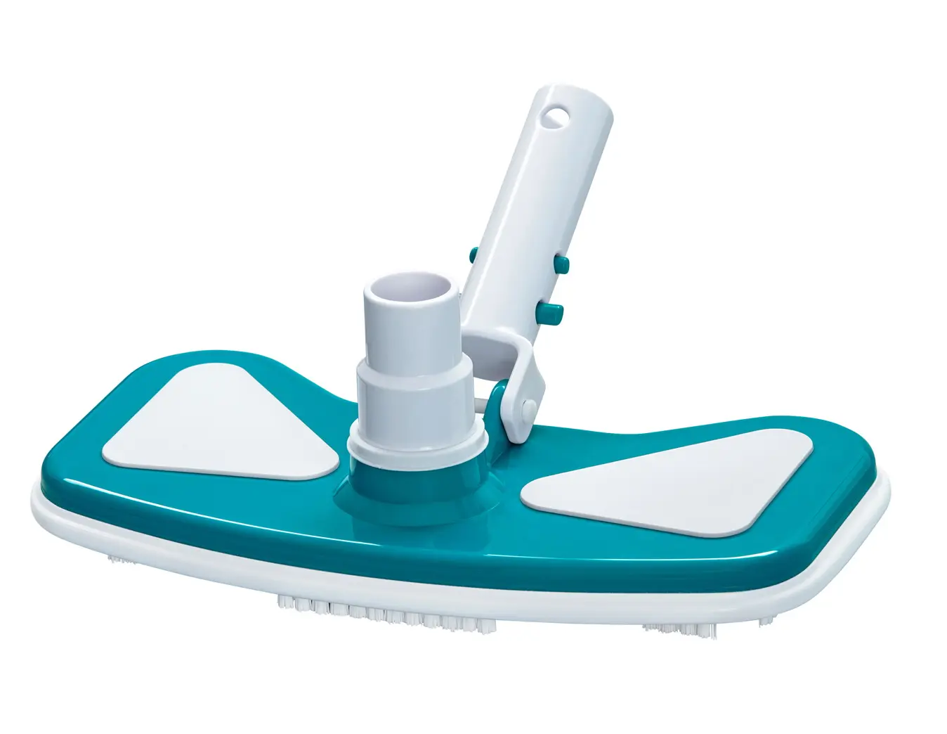 Perie pentru aspirator de piscină Bestway 58282BW (Blue/White)