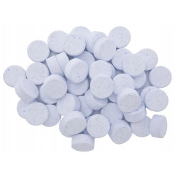 Универсальное средство Chemoform 20g/5kg Thumb