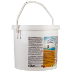 Универсальное средство Chemoform 20g/5kg Thumb