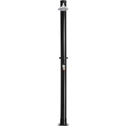 Солнечный душ Costway OP70622 (Black) Thumb