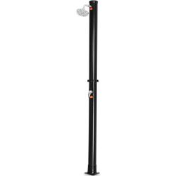 Солнечный душ Costway OP70622 (Black)
