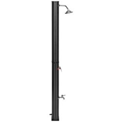 Солнечный душ Costway OP70623 (Black) Thumb