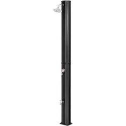 Солнечный душ Costway OP70623 (Black) Thumb