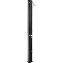Солнечный душ Costway OP70623 (Black)