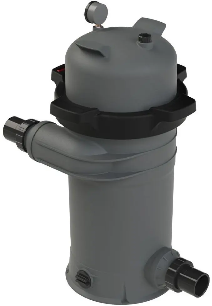 Картриджный фильтр Emaux Galaxy ICF100