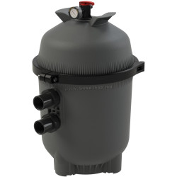 Filtru cu cartus Emaux Galaxy ICF330