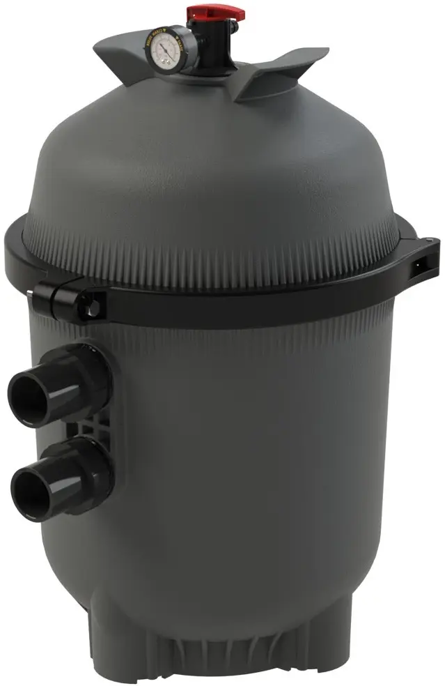 Картриджный фильтр Emaux Galaxy ICF330