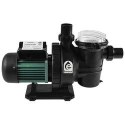 Комплект для фильтрации бассейна Emaux P700 + SC150 Thumb