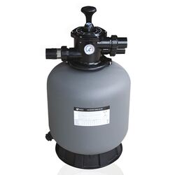 Комплект для фильтрации бассейна Emaux P700 + SC150 Thumb