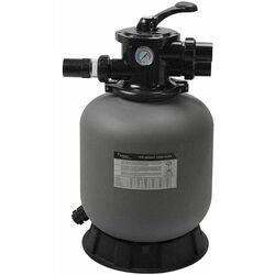 Kit filtrare piscina Emaux SC150 + P700 Thumb