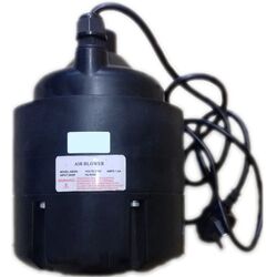 Компрессор для бассейна Emaux AB350 Thumb