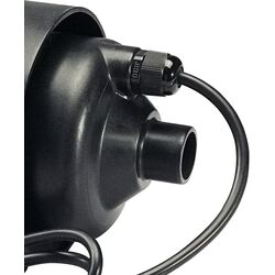 Compresor aer piscine spa Emaux AB450 Thumb