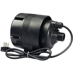 Compresor aer piscine spa Emaux AB450