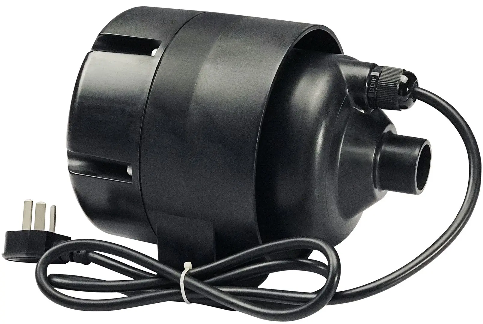 Compresor aer piscine spa Emaux AB450