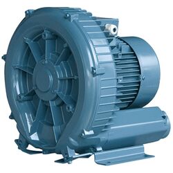 Компрессор для джакузи Emaux Air Blower HB20