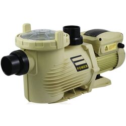 Насос для бассейна Emaux EPV150