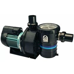 Pompa pentru piscina Emaux SB20 Thumb