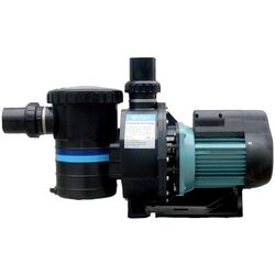 Pompa pentru piscina Emaux SB20 Thumb